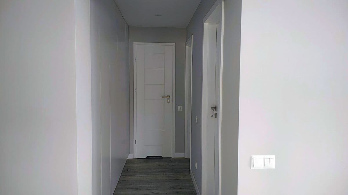 Po generalnym remoncie, gotowe do zamieszkania - Photo 5