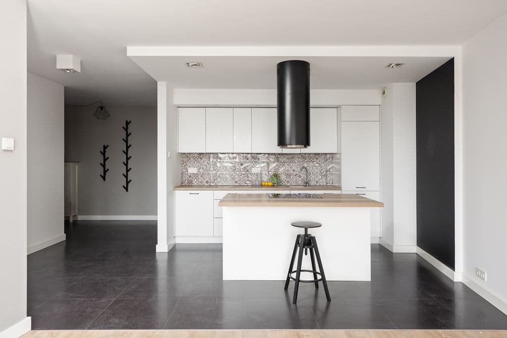 Manhattan Place blisko metra Wilanowska, niski czynsz - Photo 3