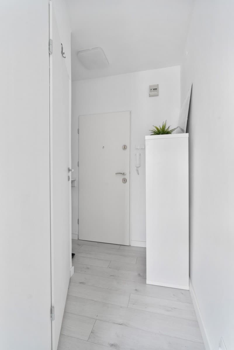 Mikrokawalerka Gocław blisko III linii metra - Photo 3