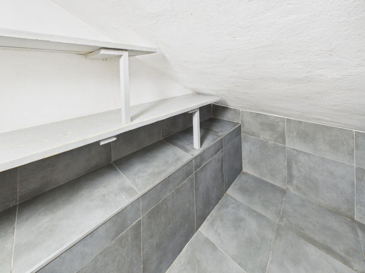 Lokal z witryną pod gastronomię lub handel - Photo 4