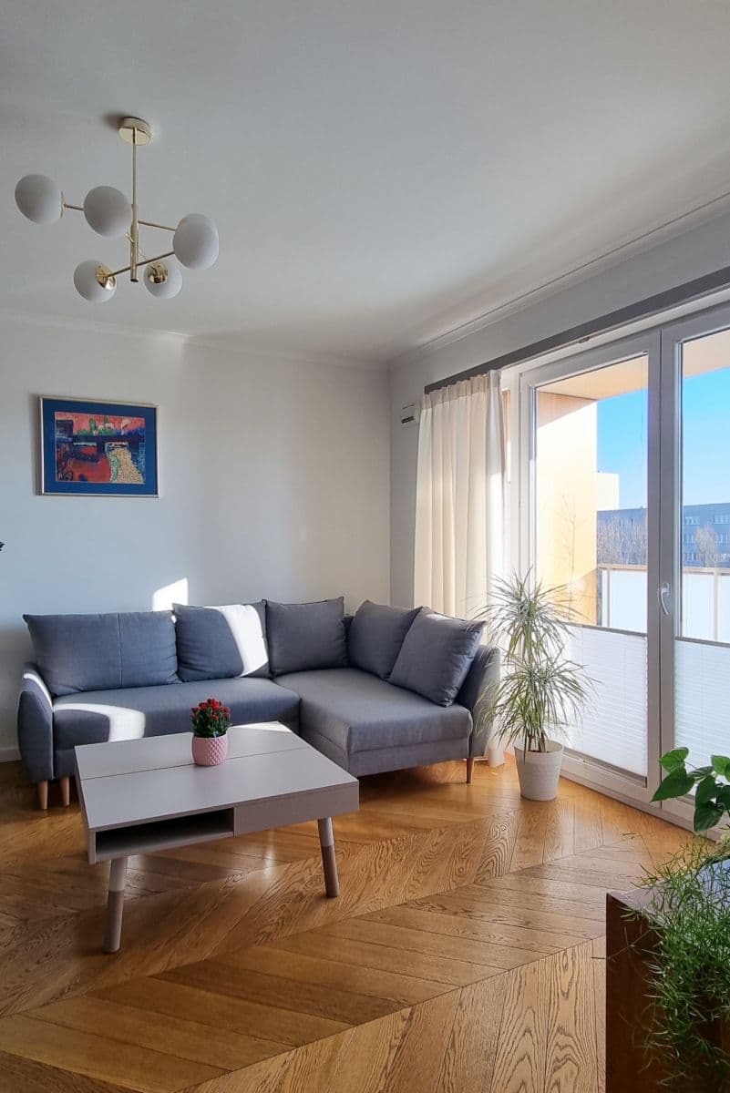 Nowy blok w doskonałej lokalizacji, ostatnie piętro - Photo 2