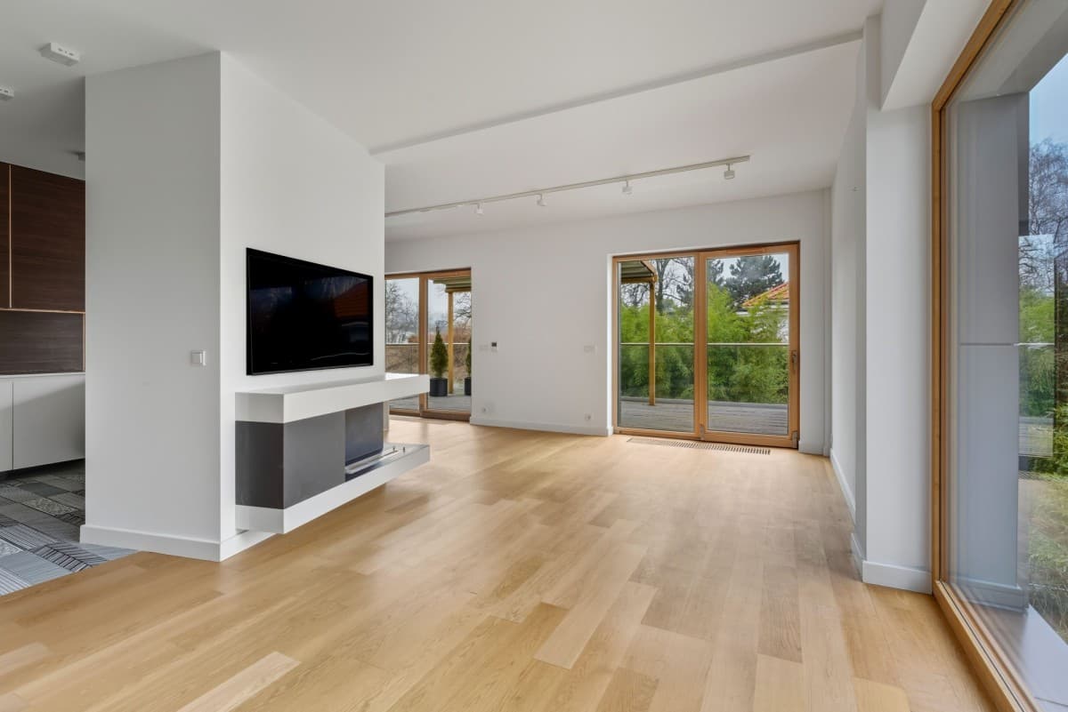 Przestronny apartament rodzinny w cichej okolicy - Photo 5