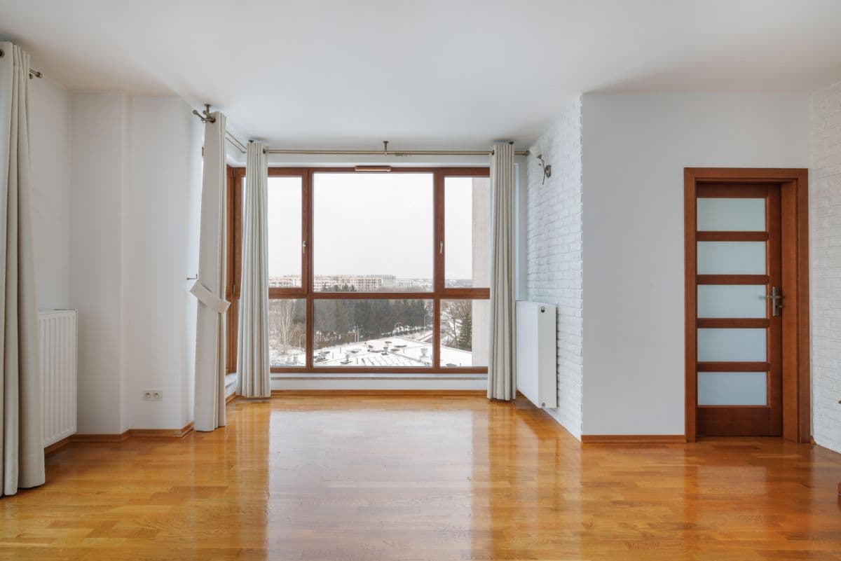 Mieszkanie 2-pokojowe z balkonem i miejscem parkingowym - Photo 2