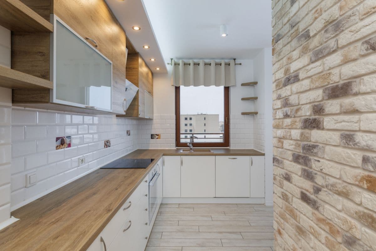 Mieszkanie 2-pokojowe z balkonem i miejscem parkingowym - Photo 4