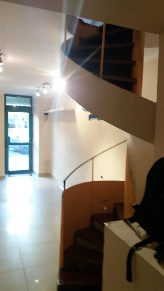 Lokal użytkowy przy Placu Narutowicza, Ochota - Photo 5