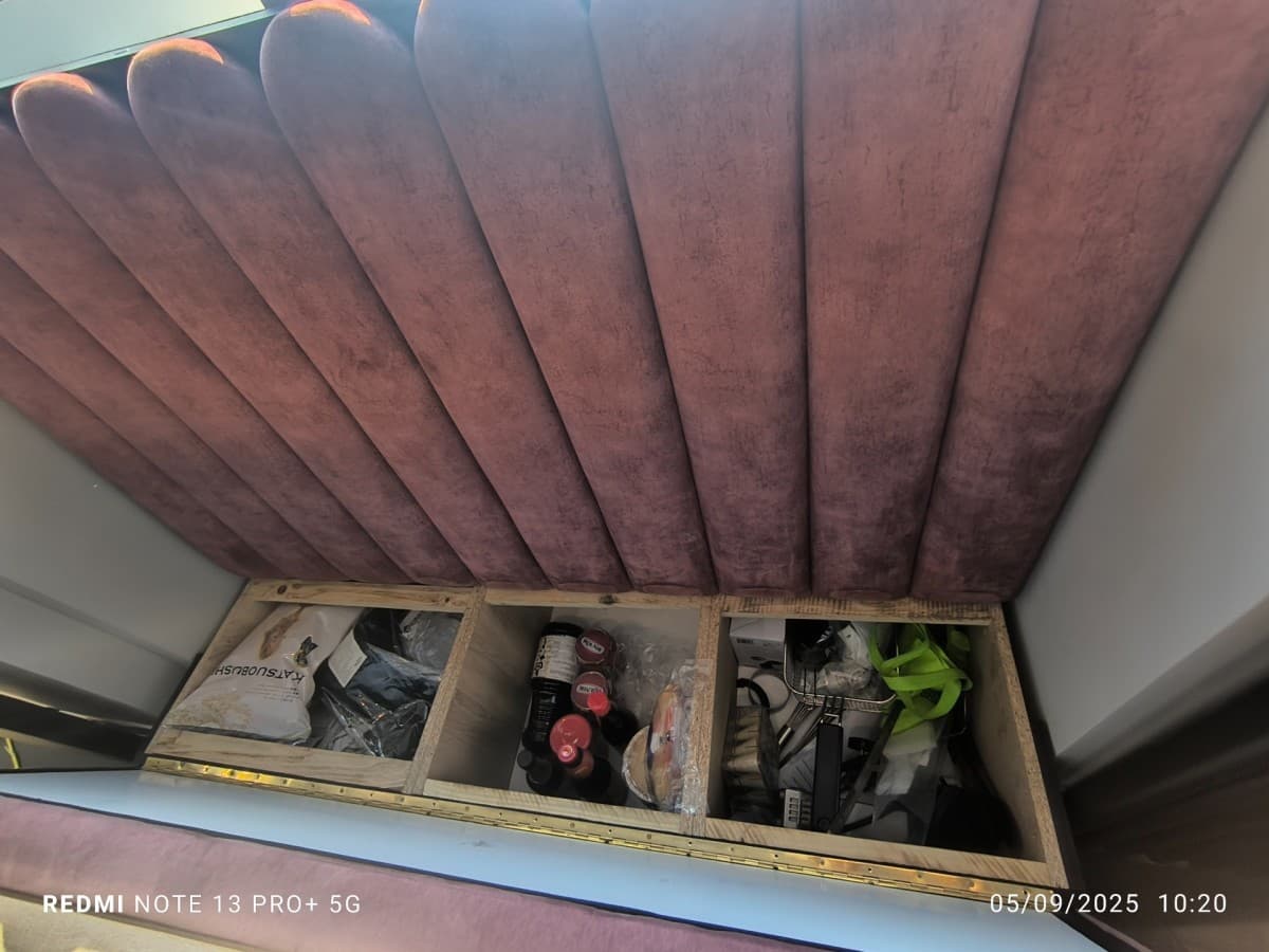 W pełni wyposażony lokal restauracyjny w Konstancinie – 6