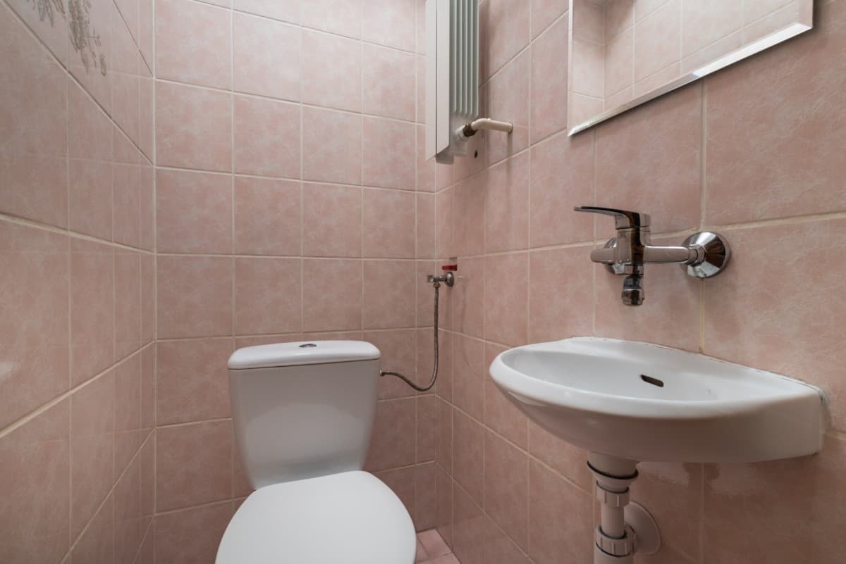 Dom i biznes w jednym: 3 lokale usługowe – 20