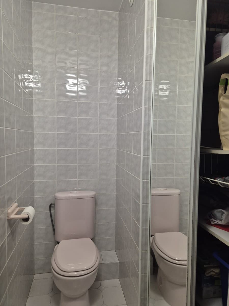 Przestronne 3-pokojowe mieszkanie w Ursusie – 18