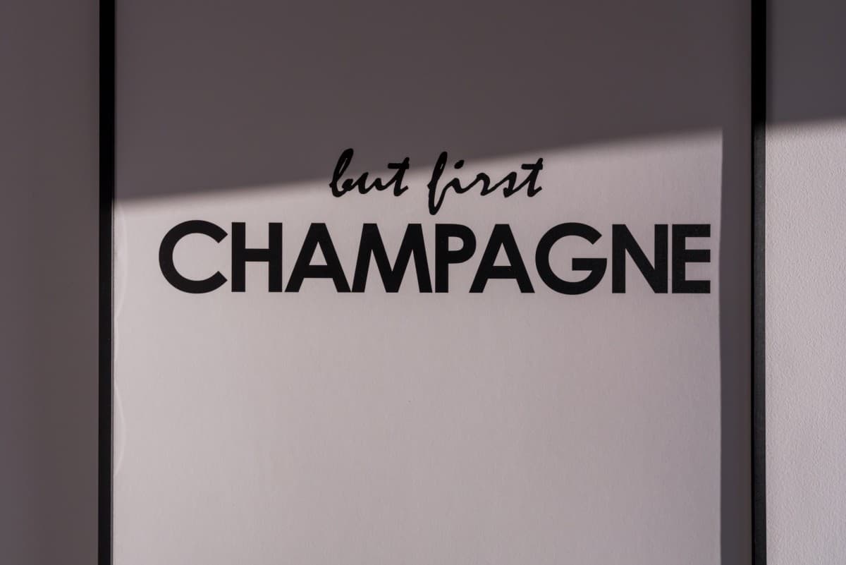 Słoneczny apartament z loggią w Zielonym Żoliborzu – 10