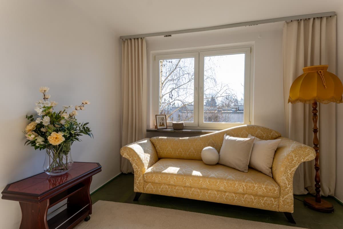 Przytulne mieszkanie 3-pokojowe w świetnej lokalizacji – 3