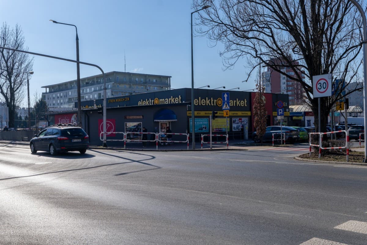 Przytulne mieszkanie 3-pokojowe w świetnej lokalizacji – 15