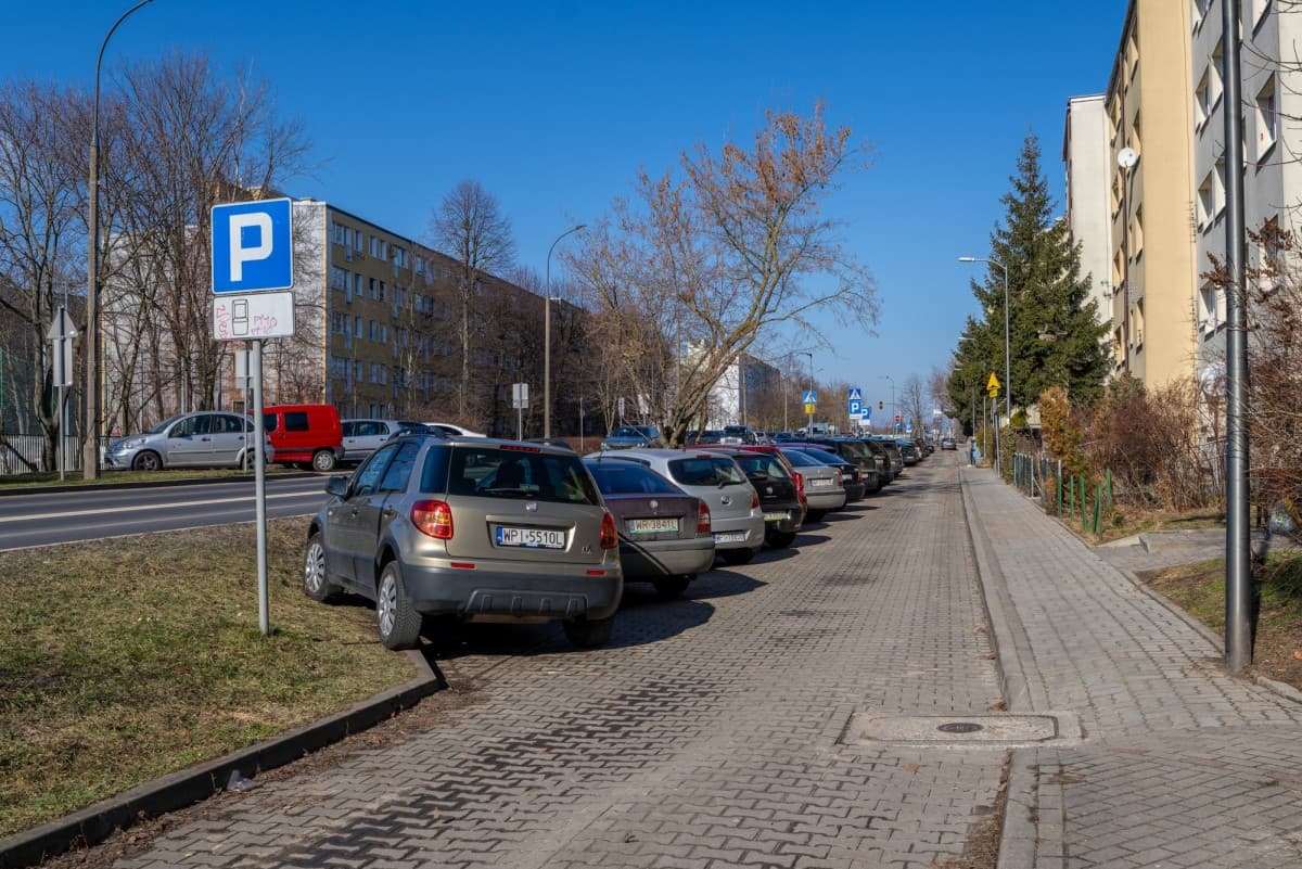 Przytulne mieszkanie 3-pokojowe w świetnej lokalizacji – 19