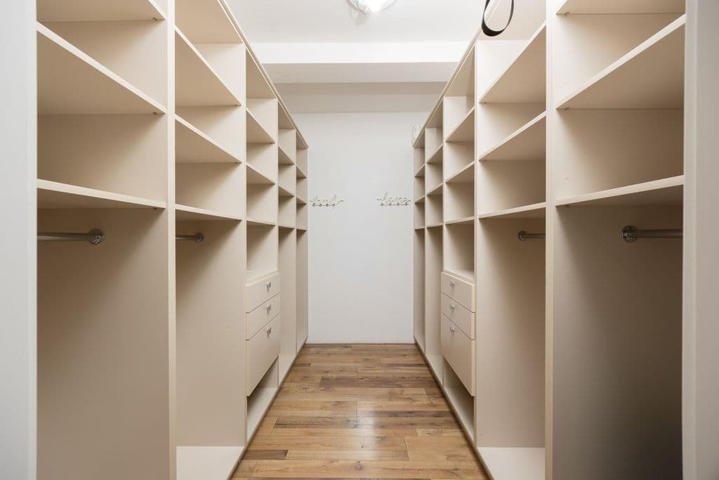 Nowoczesny dom energooszczędny w prestiżowym Wilanowie – 22