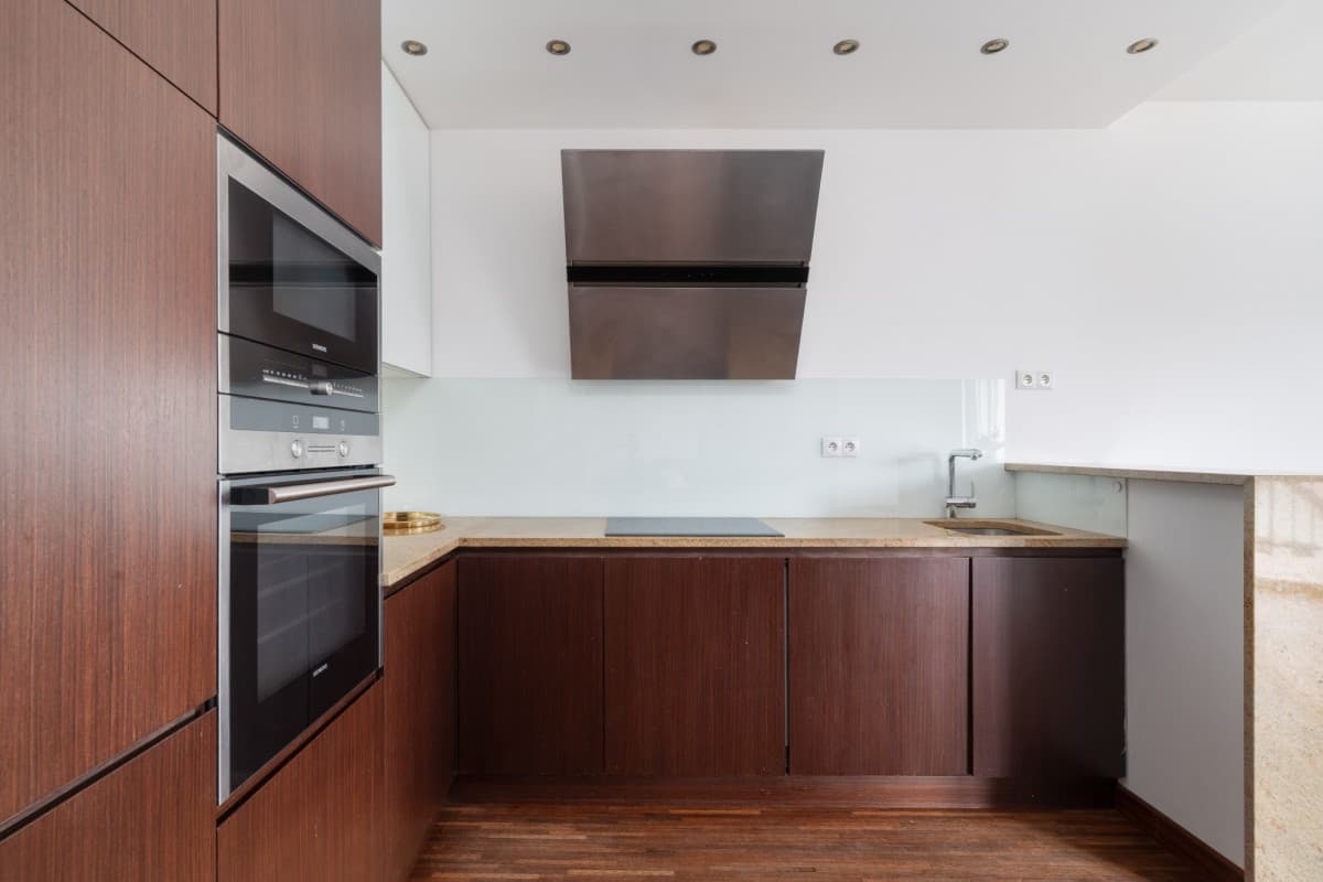 Przestronne mieszkanie z możliwością 4 pokoi – 7