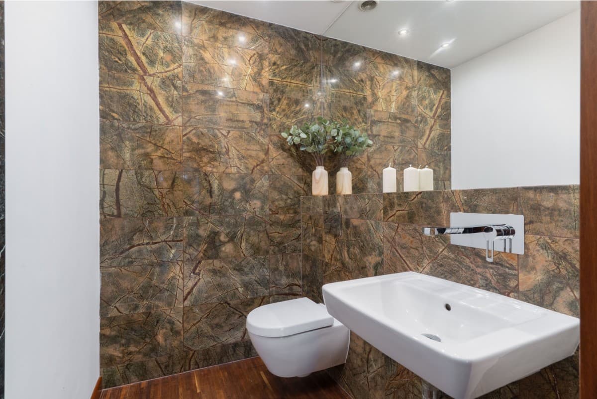 Przestronne mieszkanie z możliwością 4 pokoi – 14