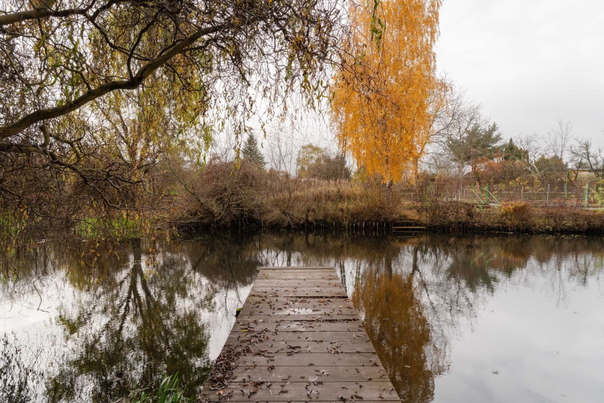 Przestronne mieszkanie z możliwością 4 pokoi – 18