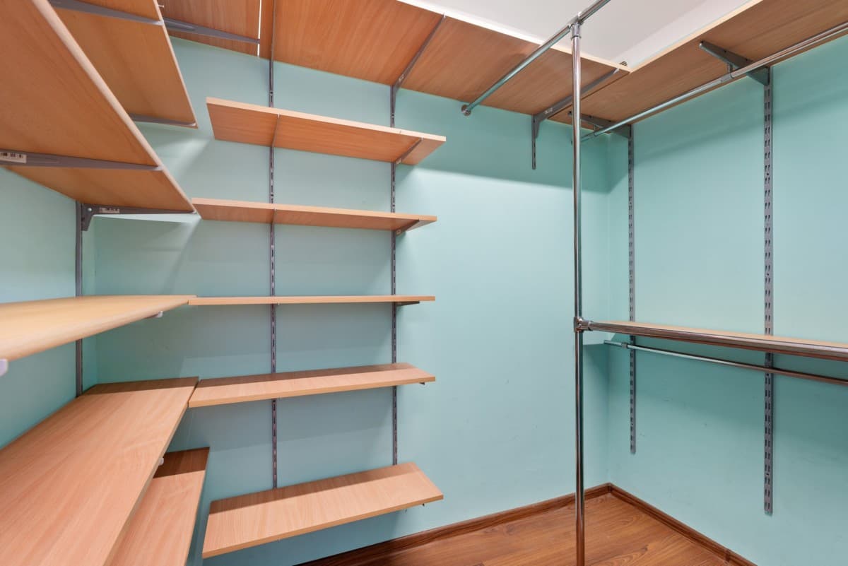 Słoneczne 3-pokojowe mieszkanie z panoramą – 14