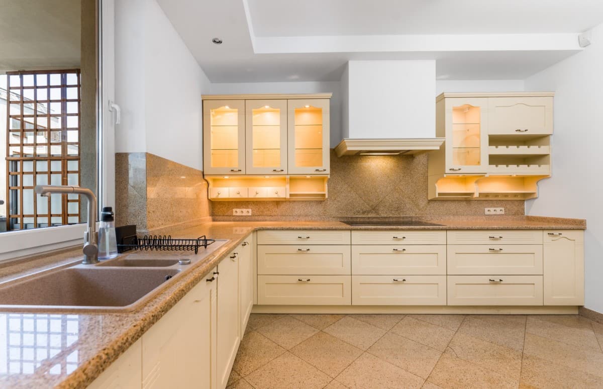 Przestronne mieszkanie 10 minut na Metro Bemowo – 6