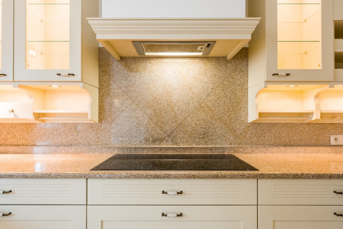 Przestronne mieszkanie 10 minut na Metro Bemowo – 8