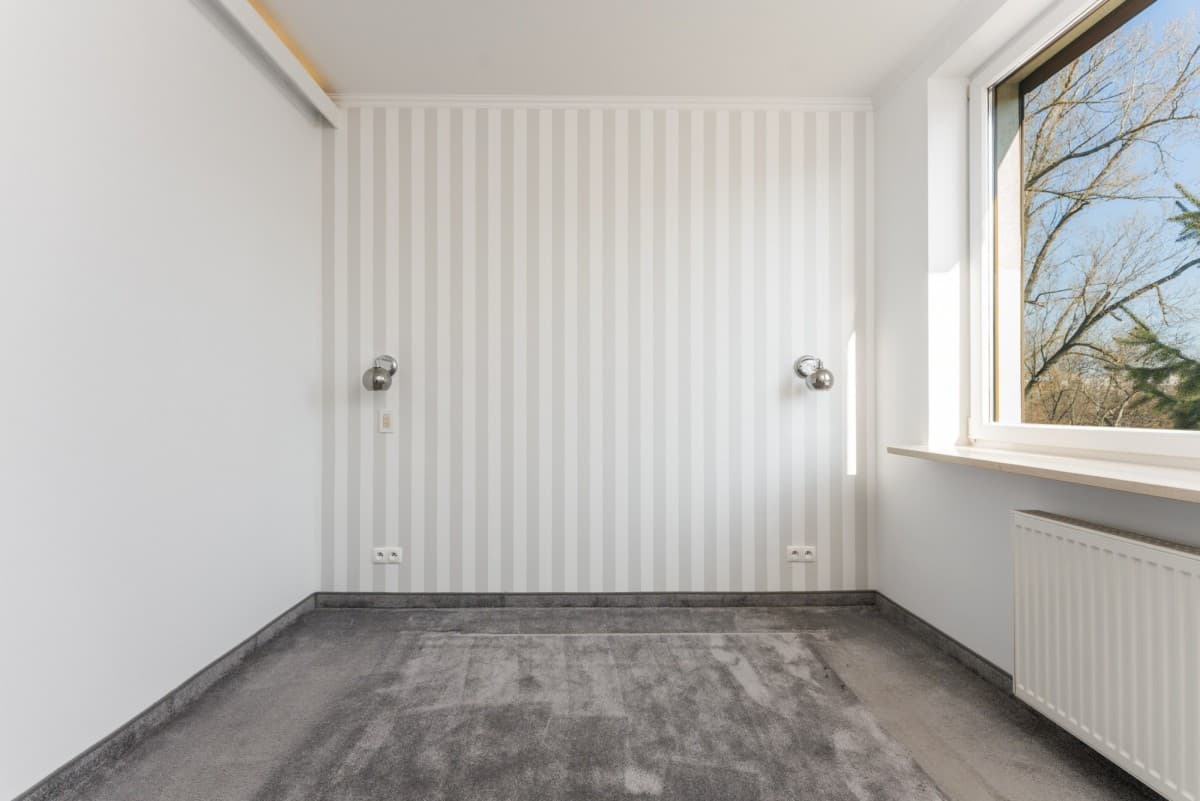 Przestronne mieszkanie 10 minut na Metro Bemowo – 16