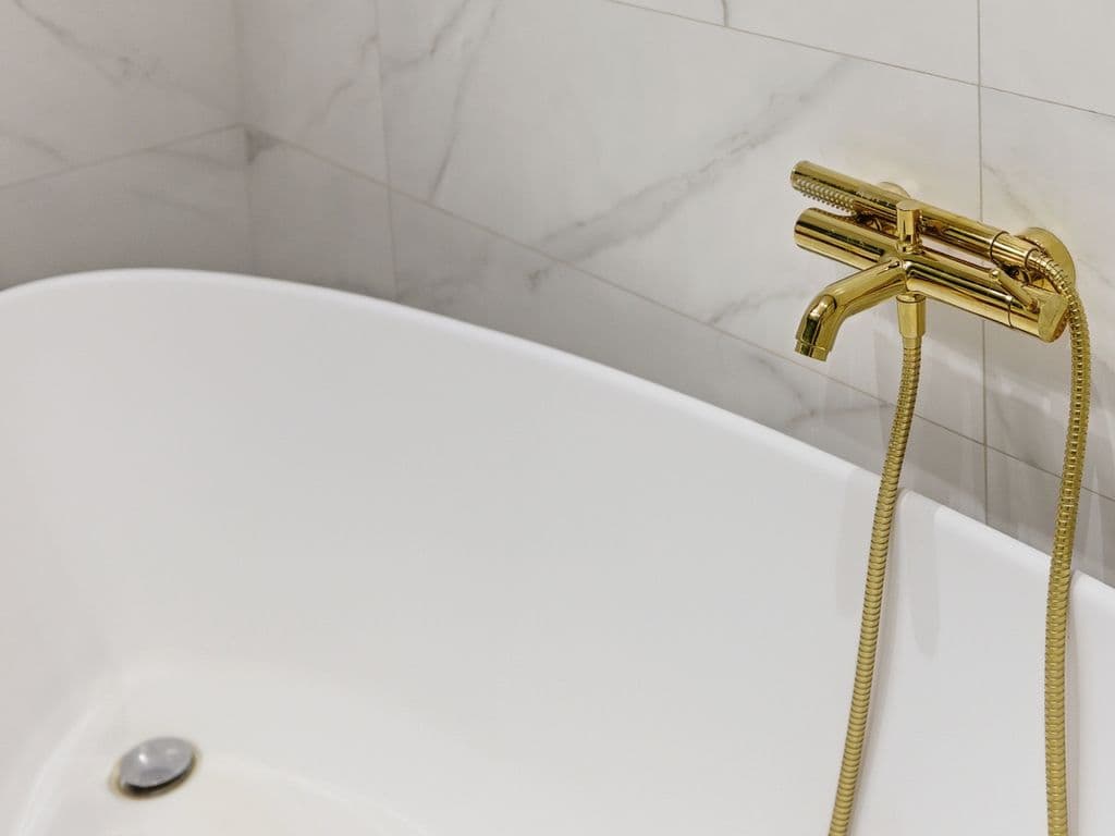 Jasne mieszkanie 2-pokojowe z balkonem i garażem – 11