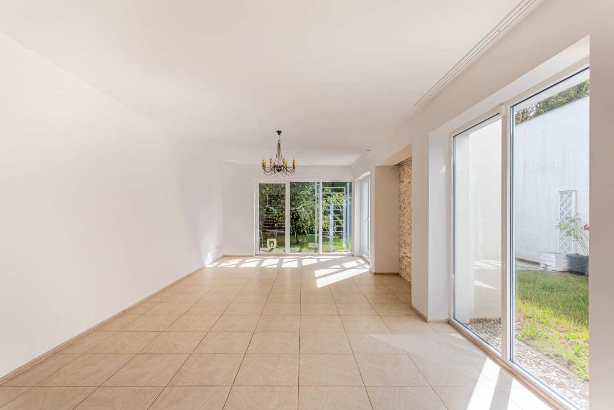 Przestronny dom rodzinny z prywatnym ogrodem – 13