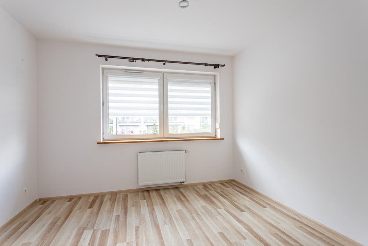 Przestronny dom rodzinny z prywatnym ogrodem – 17