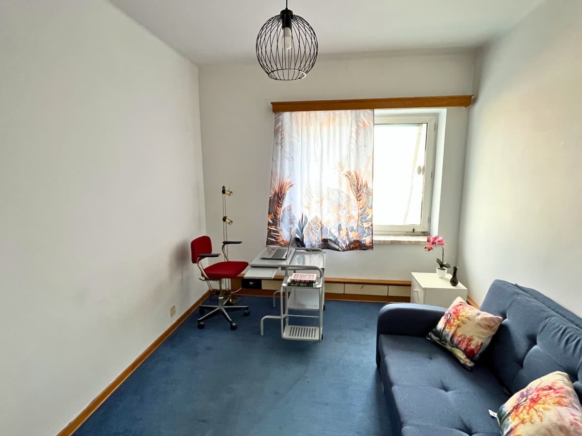 Przestronne mieszkanie 60 m² dostępne do wynajęcia – 4