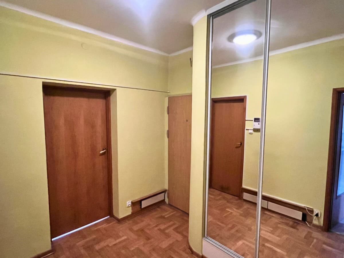 Przestronne mieszkanie 60 m² dostępne do wynajęcia – 8