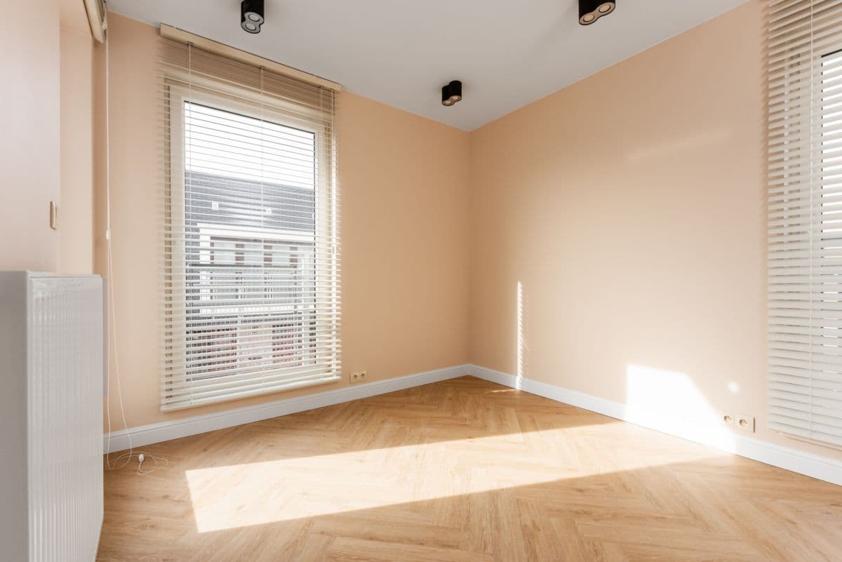 wyjątkowy apartament w zielonym ursynowie – 6