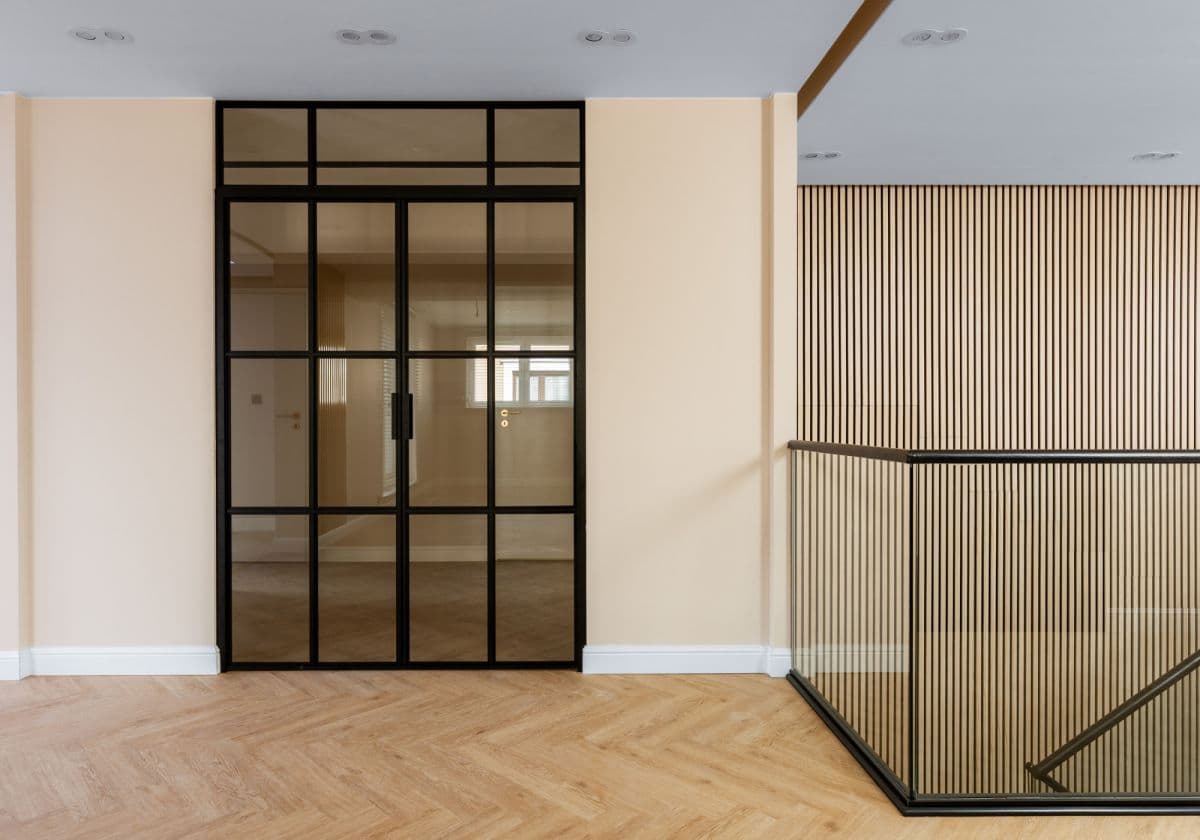 wyjątkowy apartament w zielonym ursynowie – 3