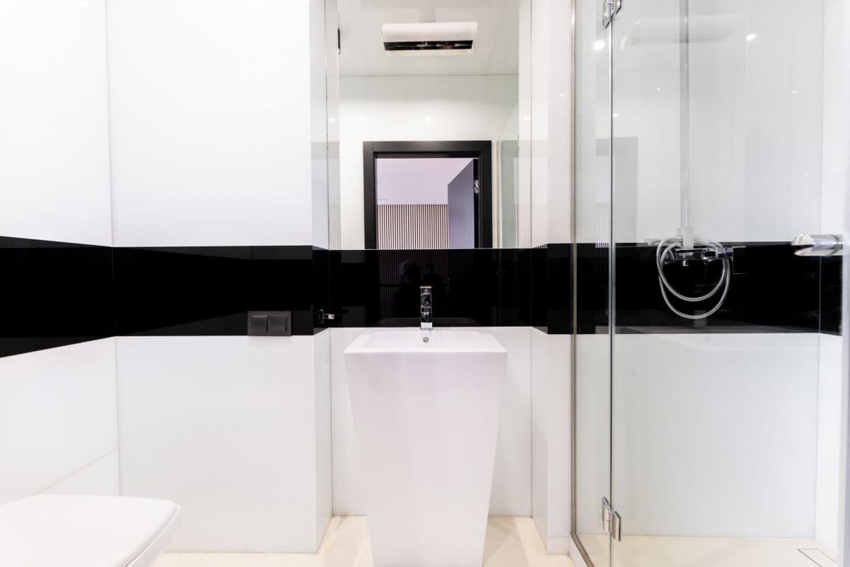 wyjątkowy apartament w zielonym ursynowie – 4