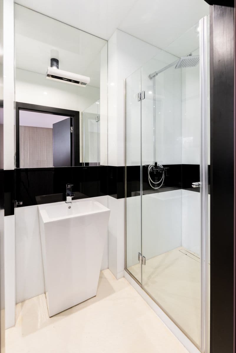 wyjątkowy apartament w zielonym ursynowie – 5