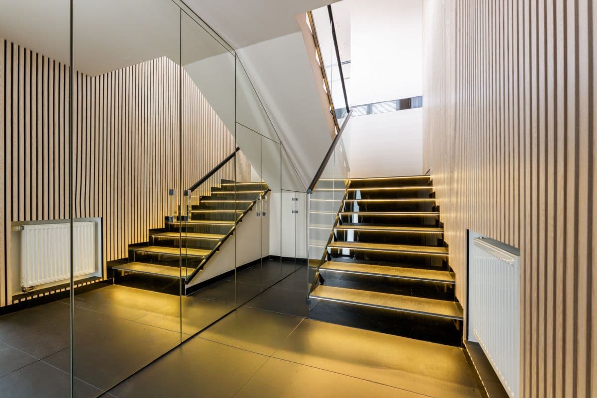 wyjątkowy apartament w zielonym ursynowie – 10