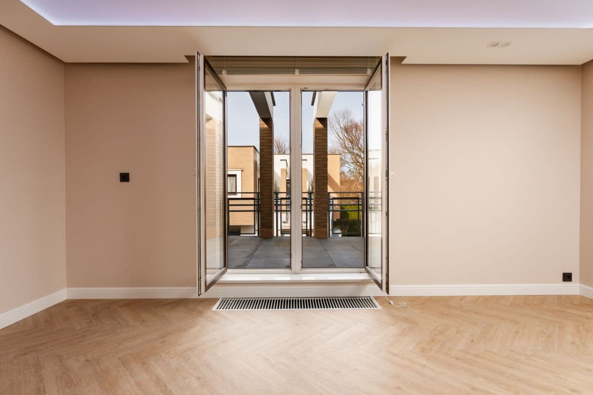 wyjątkowy apartament w zielonym ursynowie – 12