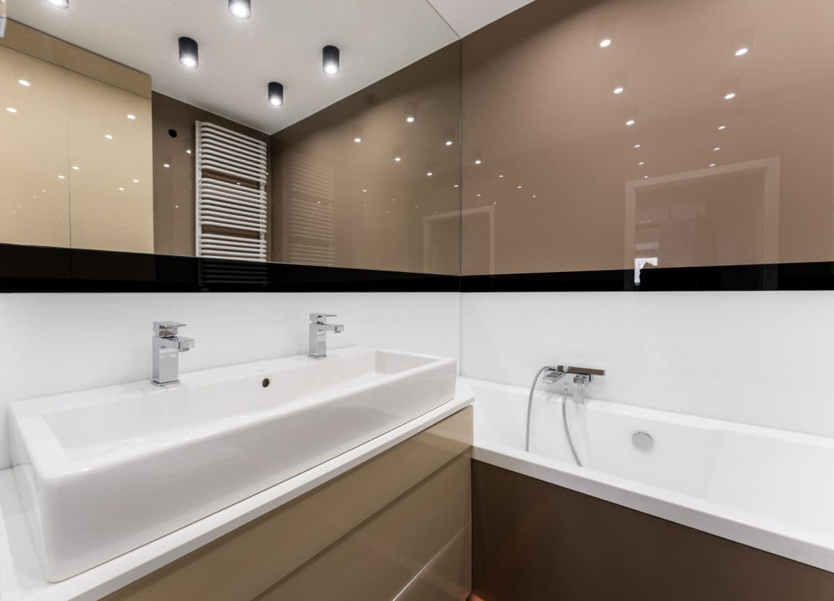 wyjątkowy apartament w zielonym ursynowie – 9