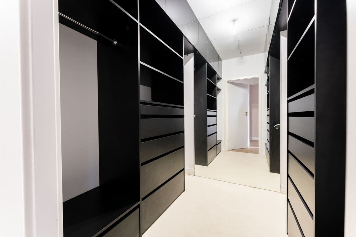 wyjątkowy apartament w zielonym ursynowie – 11