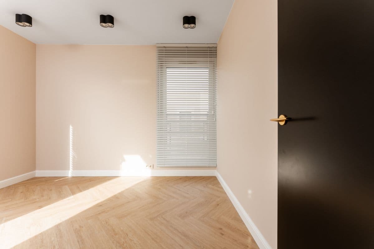 wyjątkowy apartament w zielonym ursynowie – 7