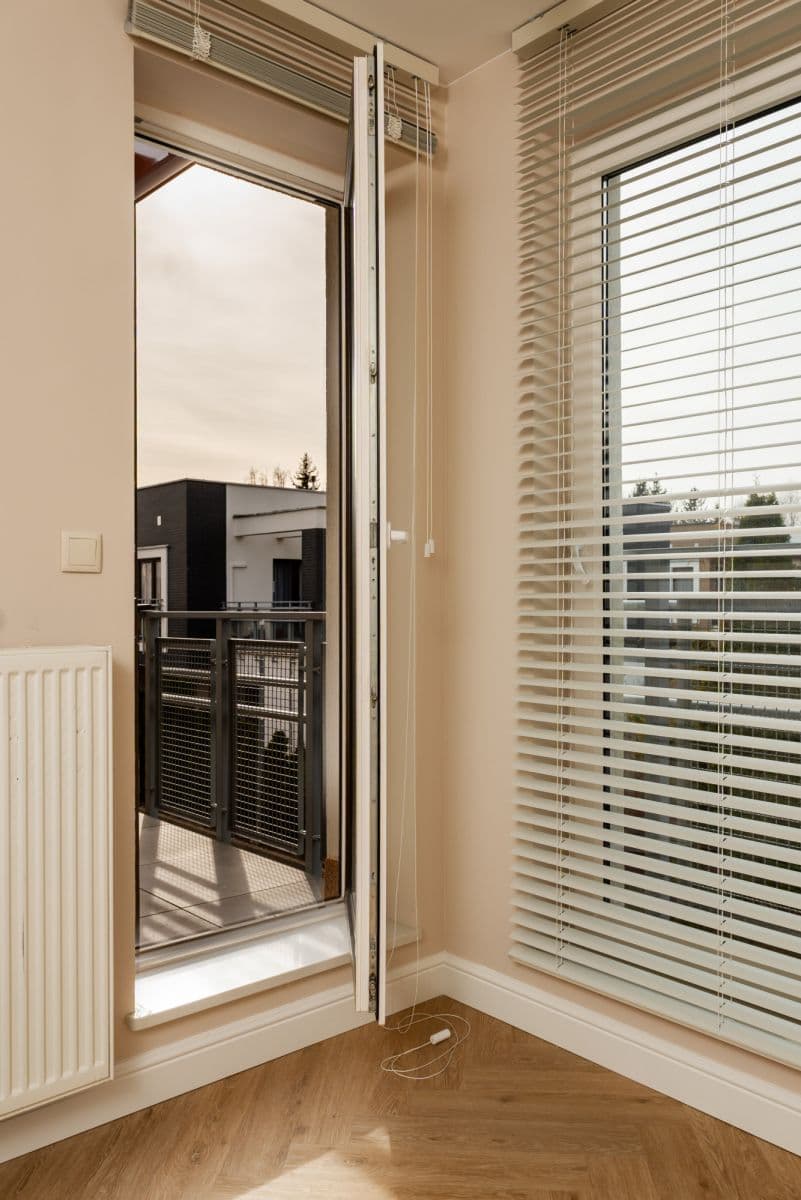 wyjątkowy apartament w zielonym ursynowie – 8