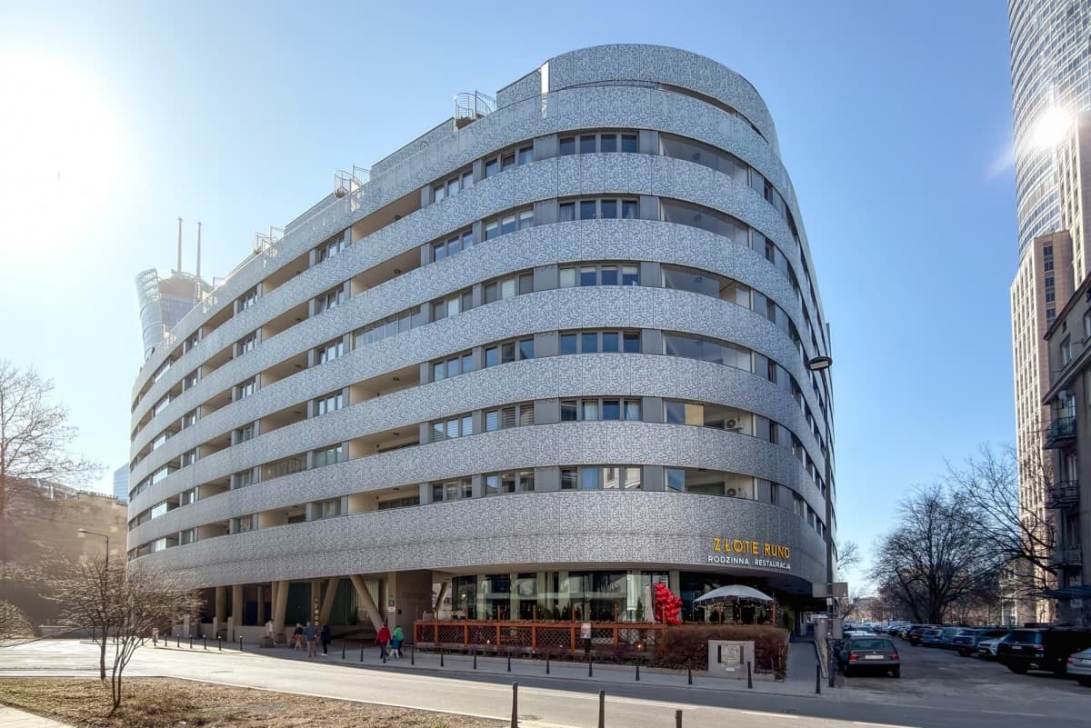 Przestronny 4-pokojowy apartament w Oxygen Residence – 9