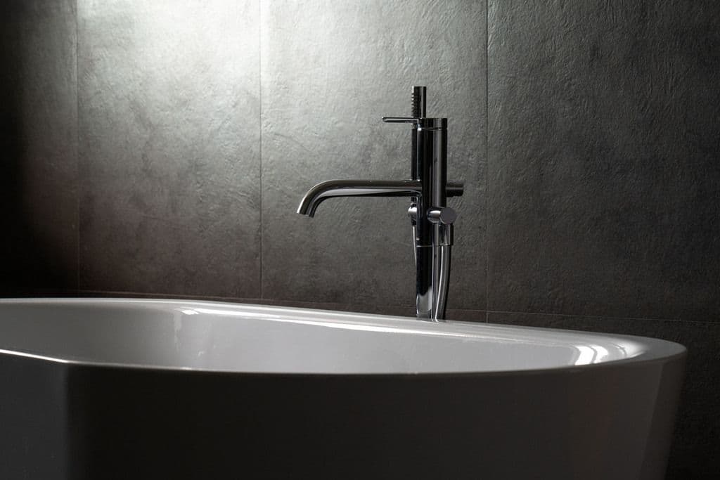 Luksusowy dom wolnostojący blisko Ogrodu Botanicznego – 7