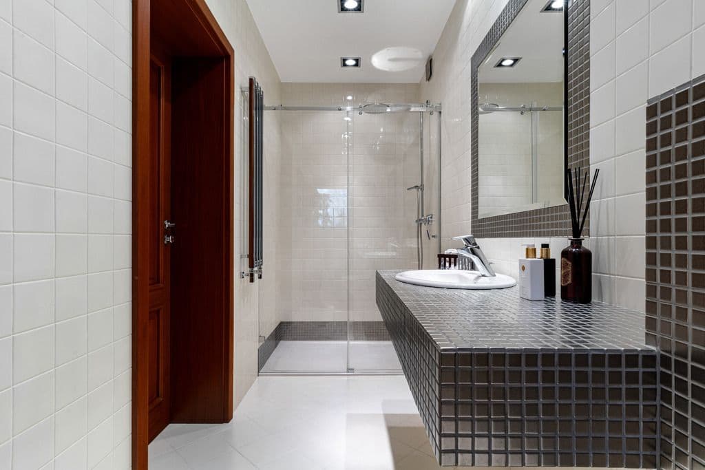 Luksusowy dom wolnostojący blisko Ogrodu Botanicznego – 12