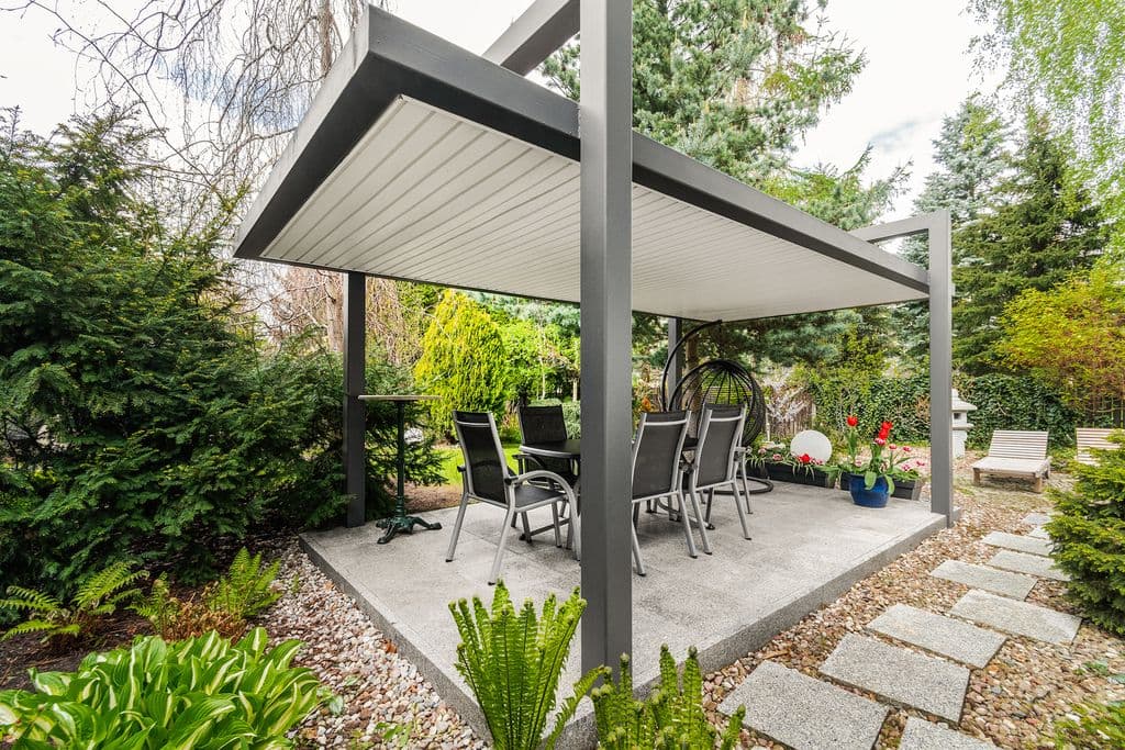 Luksusowy dom wolnostojący blisko Ogrodu Botanicznego – 14