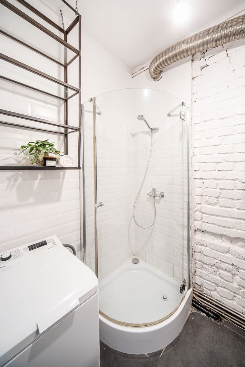 Przytulne 2-pokojowe mieszkanie 15 min do centrum – 8