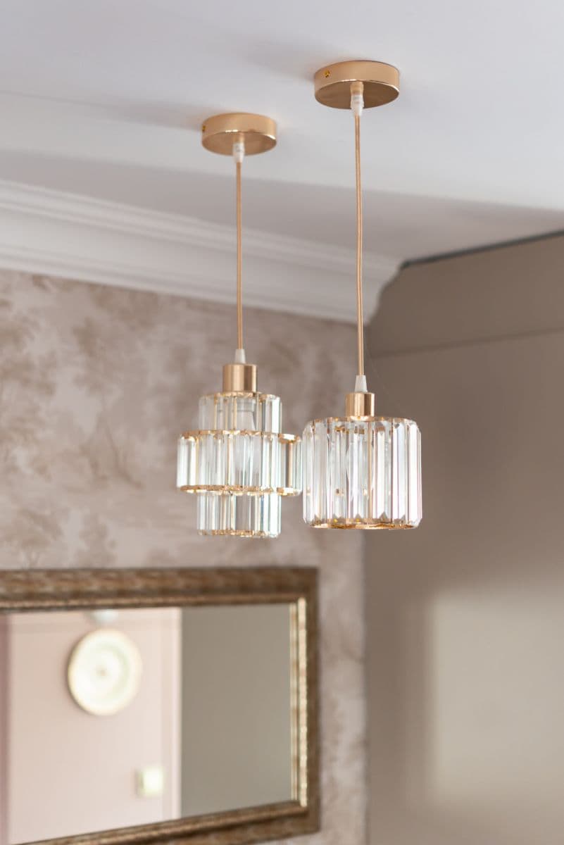 Urocza szeregówka w Zaciszu z ogródkiem – 4