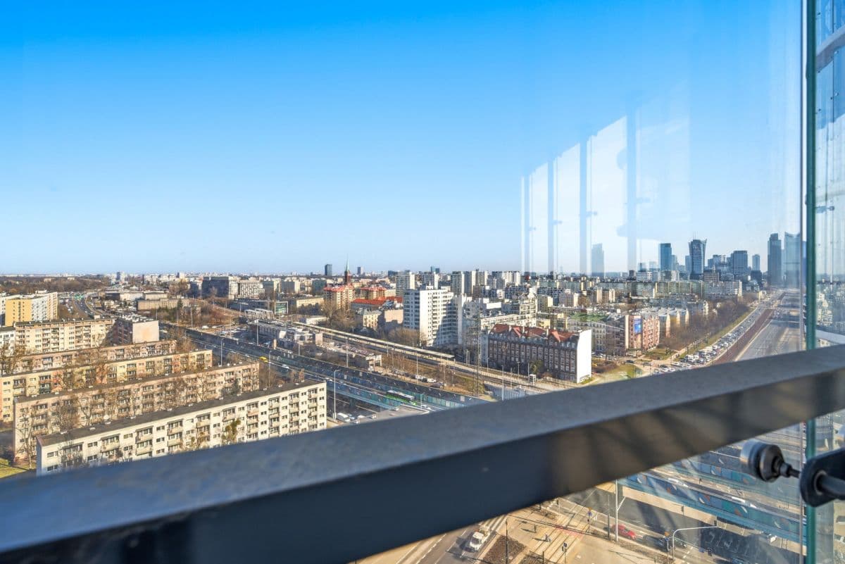 Luksusowy apartament z widokiem na zachody słońca – 16