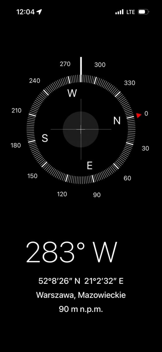 Przestronne mieszkanie 3-pokojowe z potencjałem w Ursynowie – 10