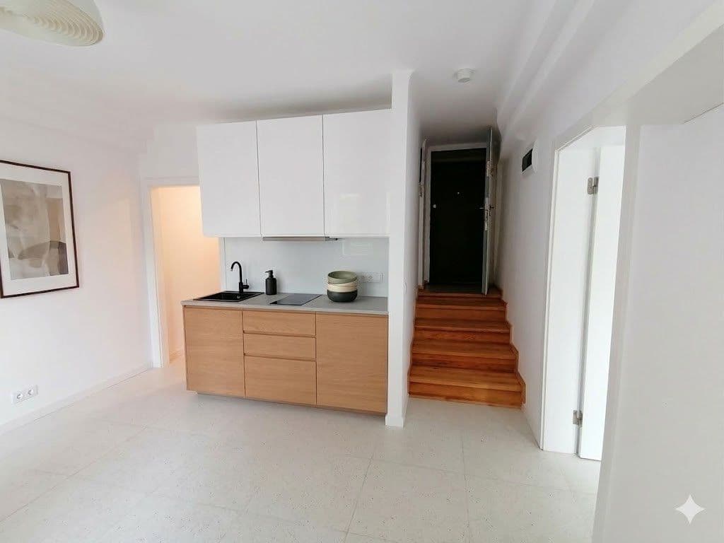 Nowe mieszkanie przy Parku Dreszera – 2