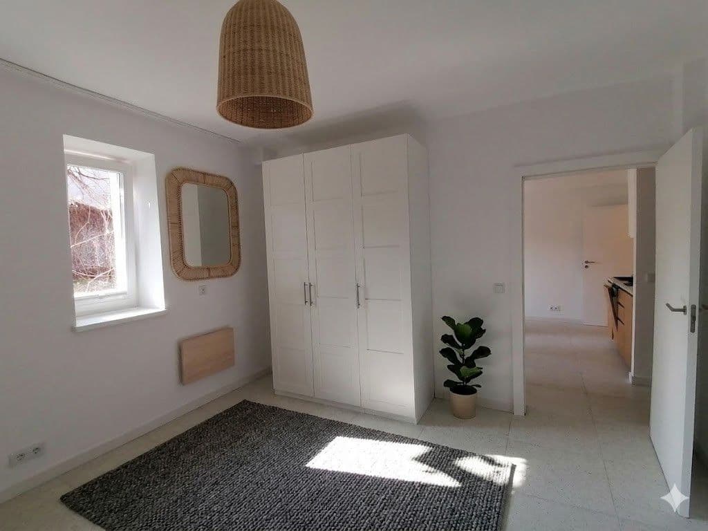 Nowe mieszkanie przy Parku Dreszera – 3