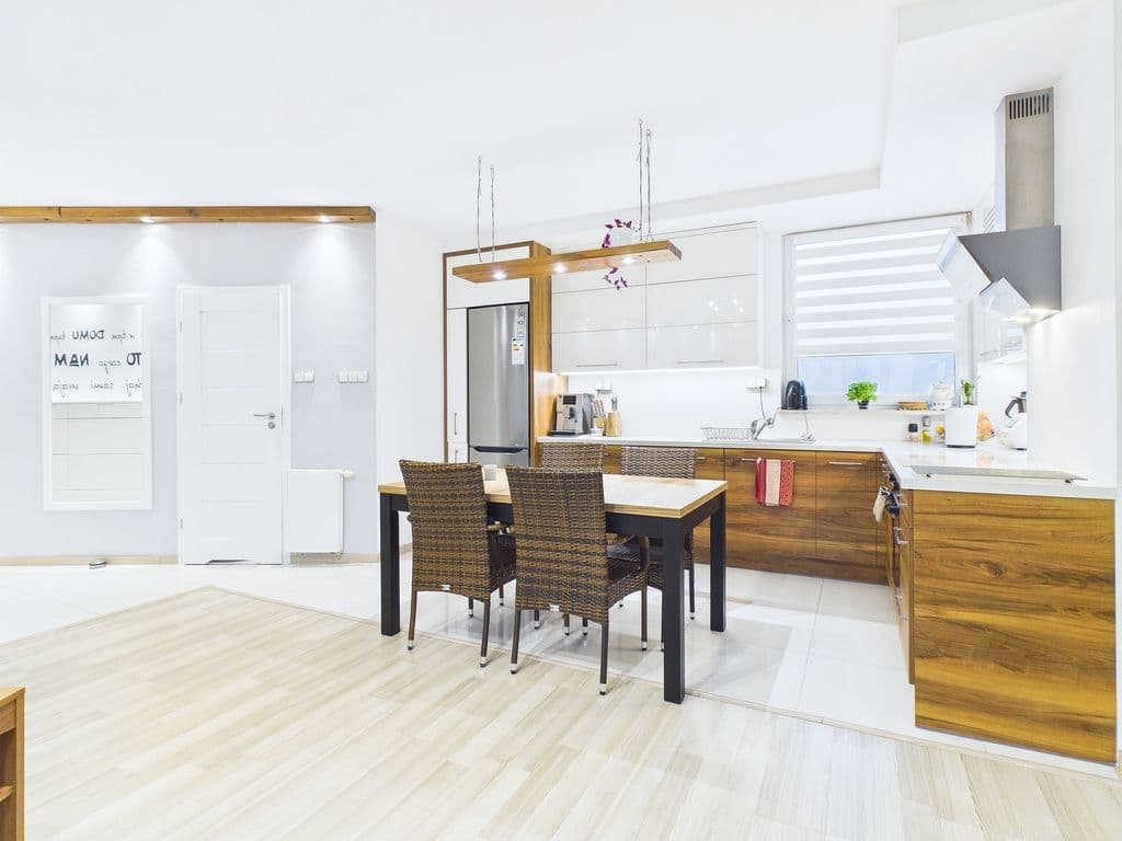 Przestronne mieszkanie 4-pokojowe z funkcją Smart Home – 3